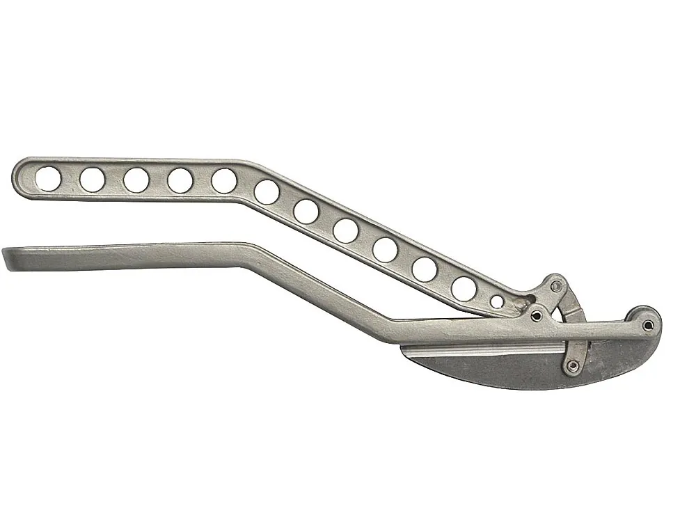 Viking Solutions-VKS-VDS001