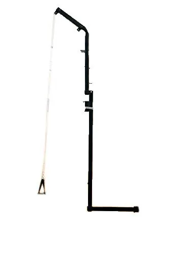 Viking Solutions-VKS-VRJ201