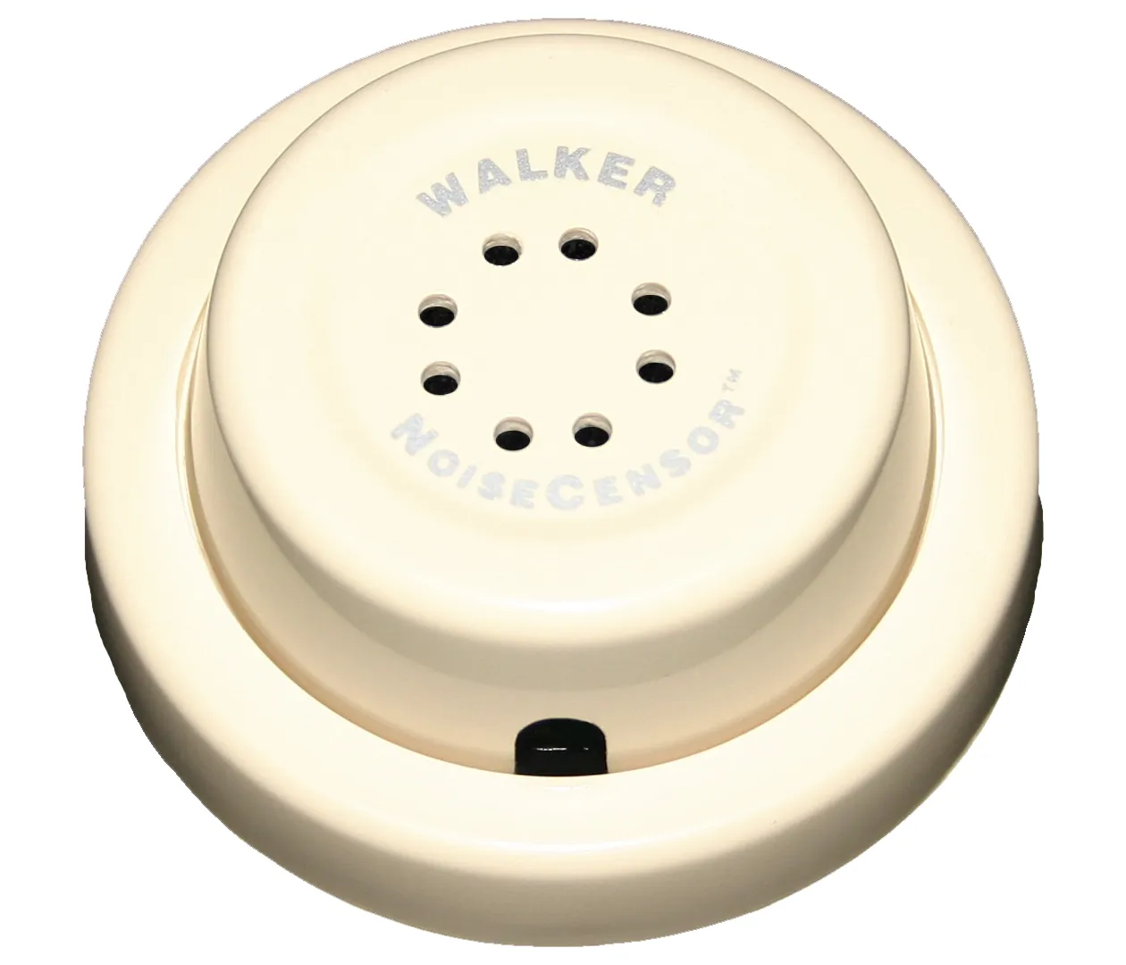 Forester Solutions-NC-1-44