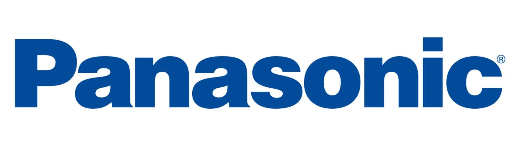 PANASONIC-KX-A435