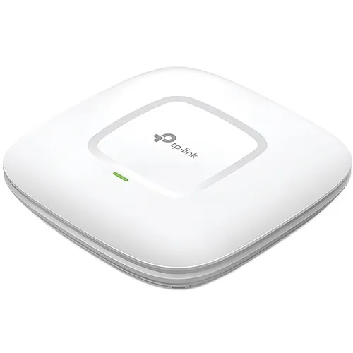 TPLINK-EAP245_V3
