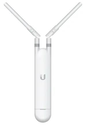 Ubiquiti-UAP-AC-M-US