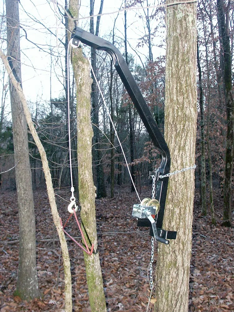 Viking Solutions-VKS-VKH001