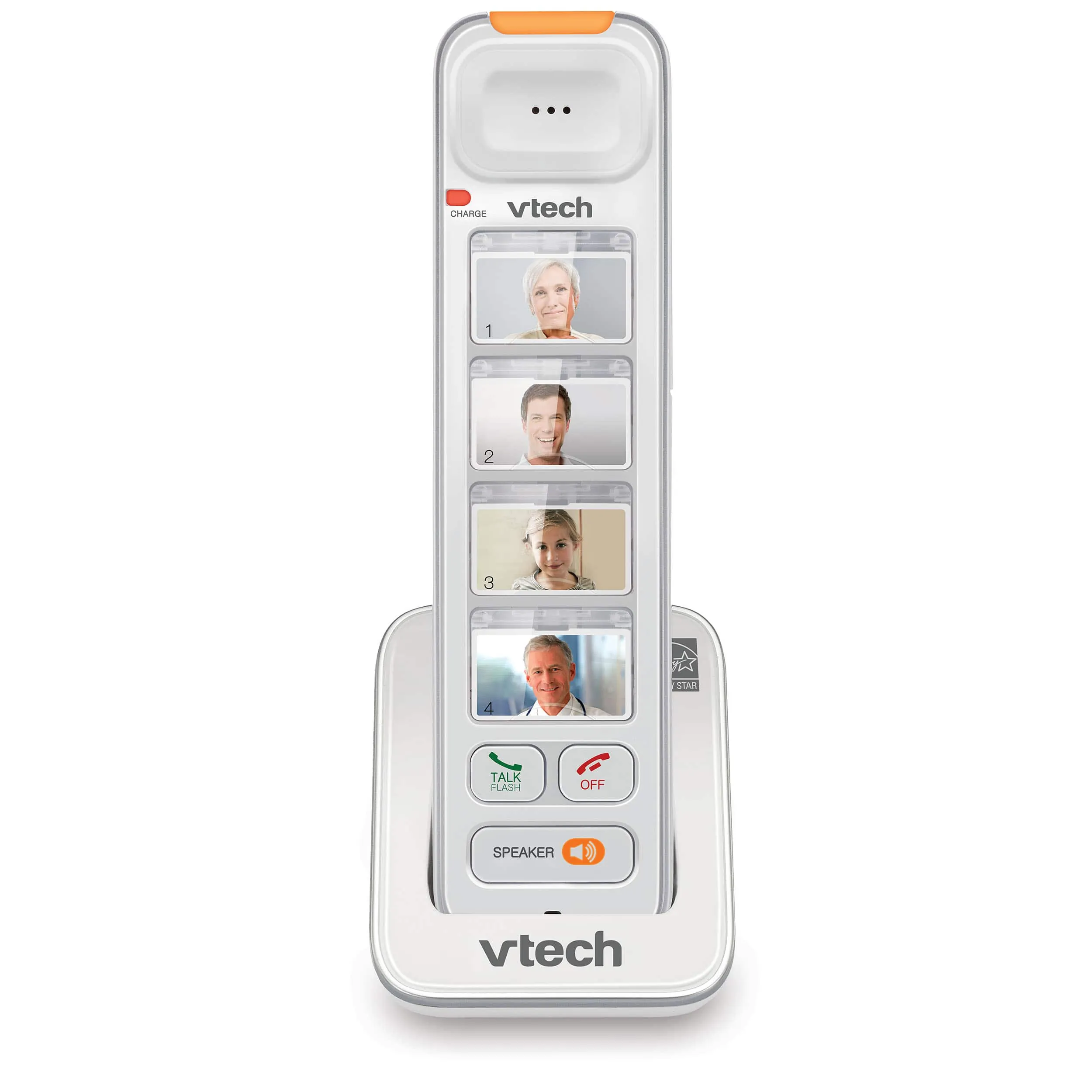 VTECH-VT-SN5307