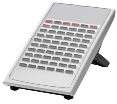 SHARP NEC-NEC-1100064