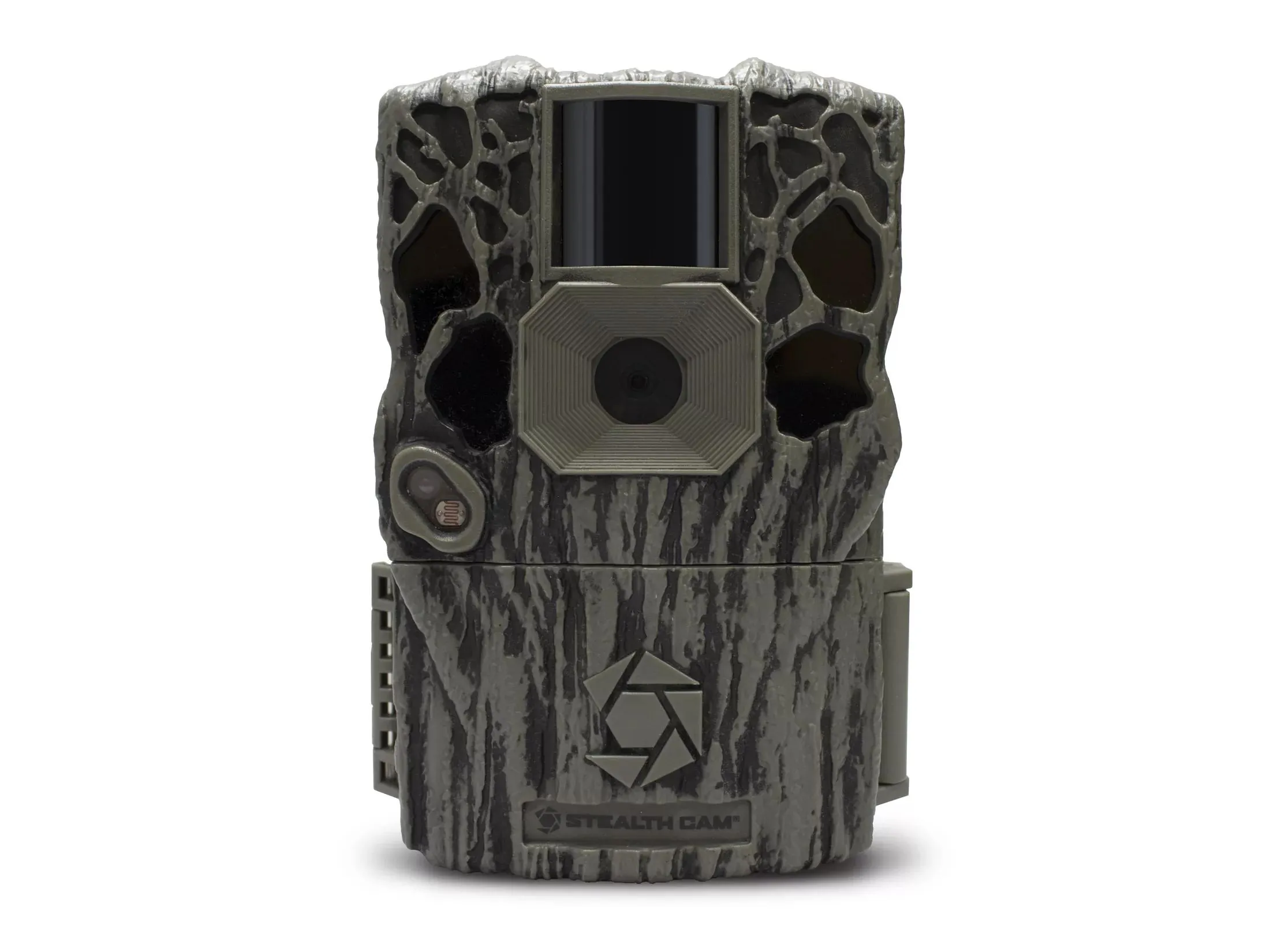 Stealth Cam-STC-XV4X