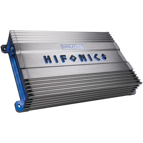 HIFONICS-BG-1300.1D