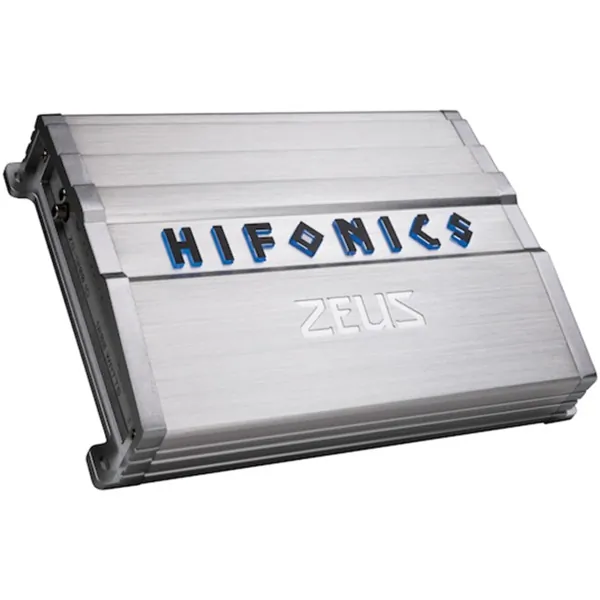 HIFONICS-ZG-1200.1D
