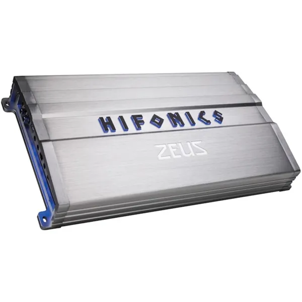 HIFONICS-ZG-3200.1D