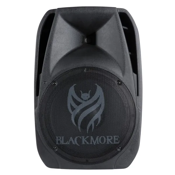 BLACKMORE PRO AUDIO-BJP-15BT