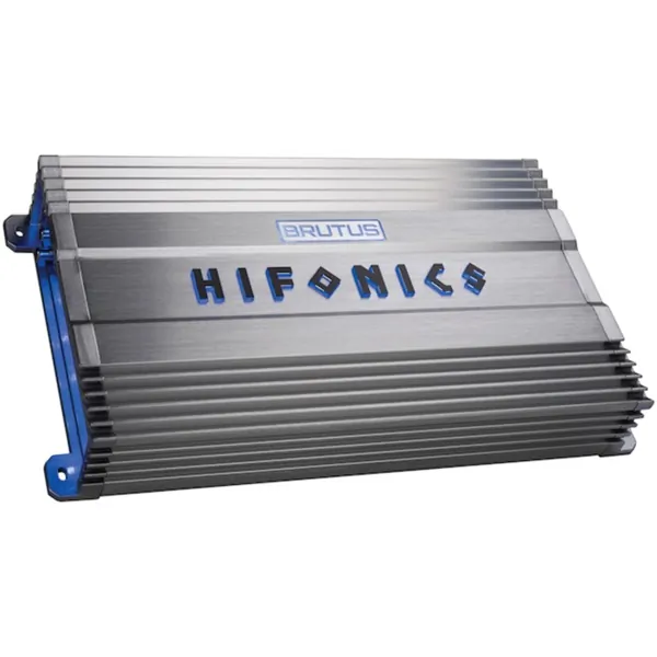 HIFONICS-BG-2200.1D