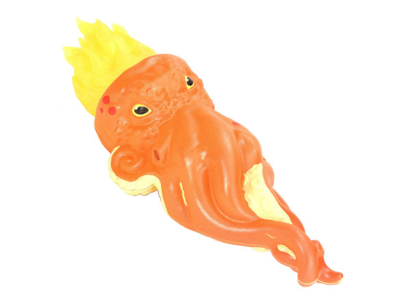 Other Collectible Lighting