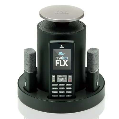 Revolabs-10-FLX2-101-VOIP