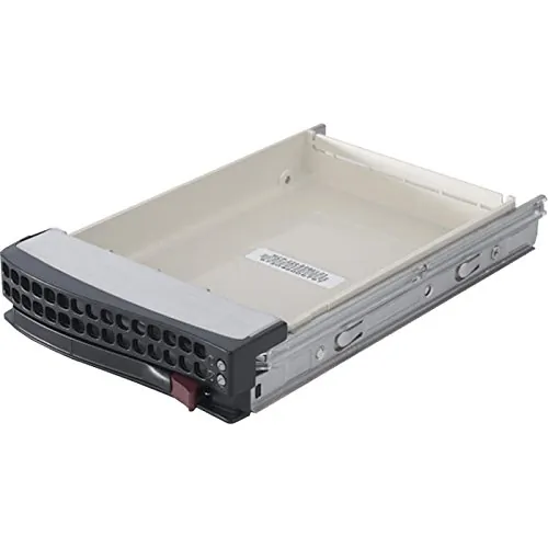 Supermicro-MCP-220-00001-01