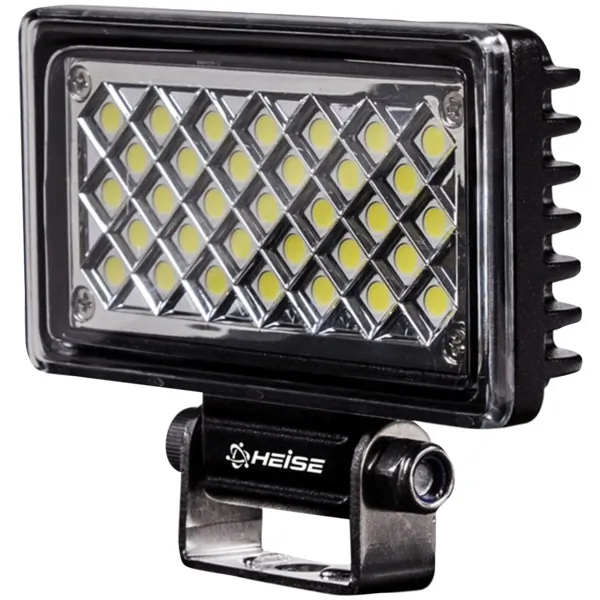 HEISE LED Lighting Systems-HE-WL1