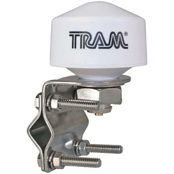 TRAM-GPS-10