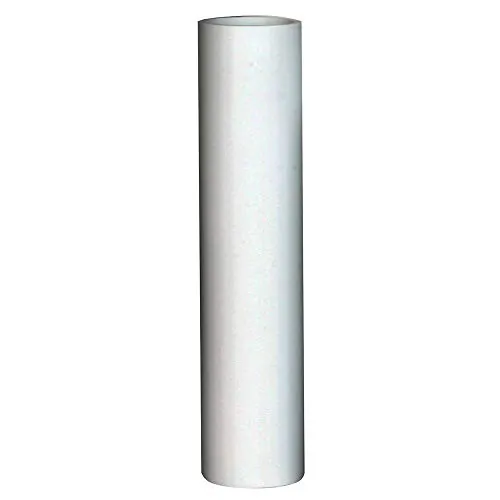 Lees Tackle-RH516