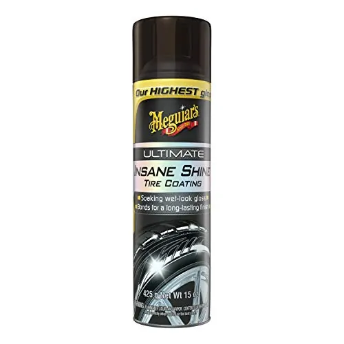 Meguiars-G190315
