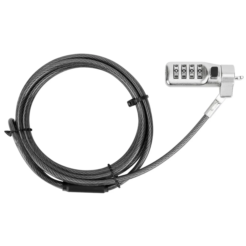 Targus-ASP71GLX-25S