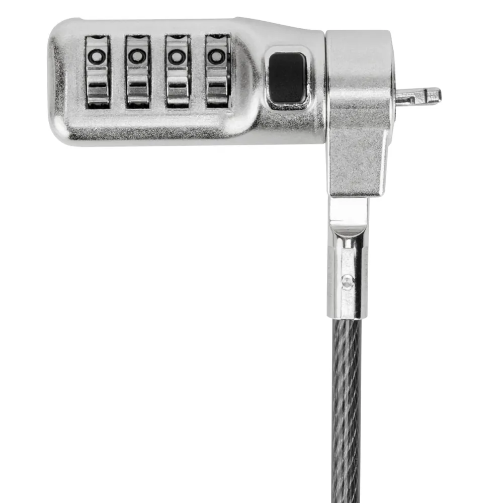 Targus-ASP71GLX-25S