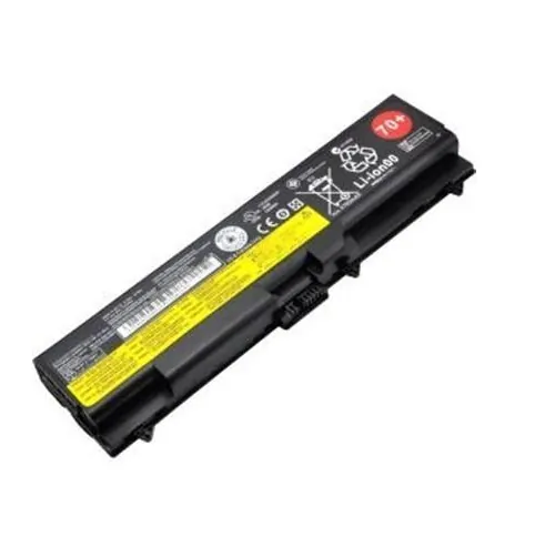 eReplacements-0A36302-ER