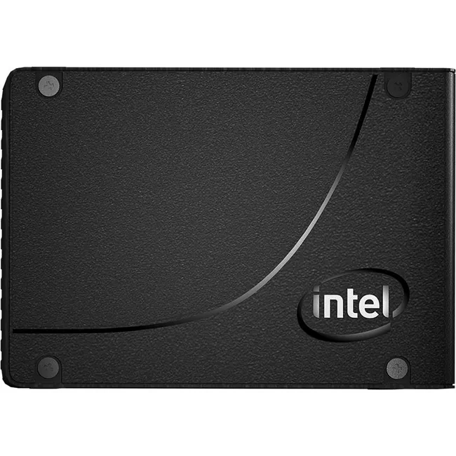 Intel-SSDPE21K375GA01