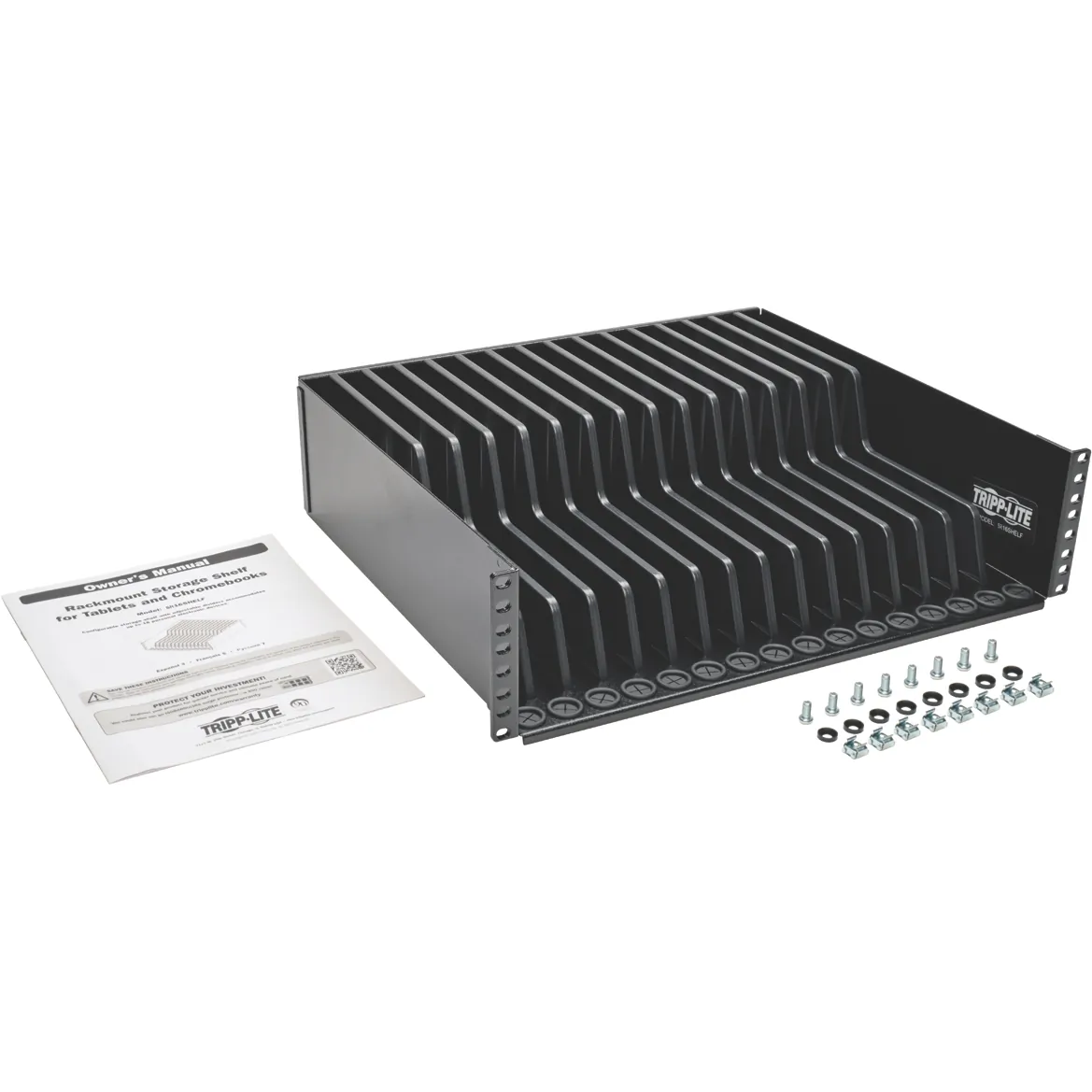 Tripp Lite-SR16SHELF
