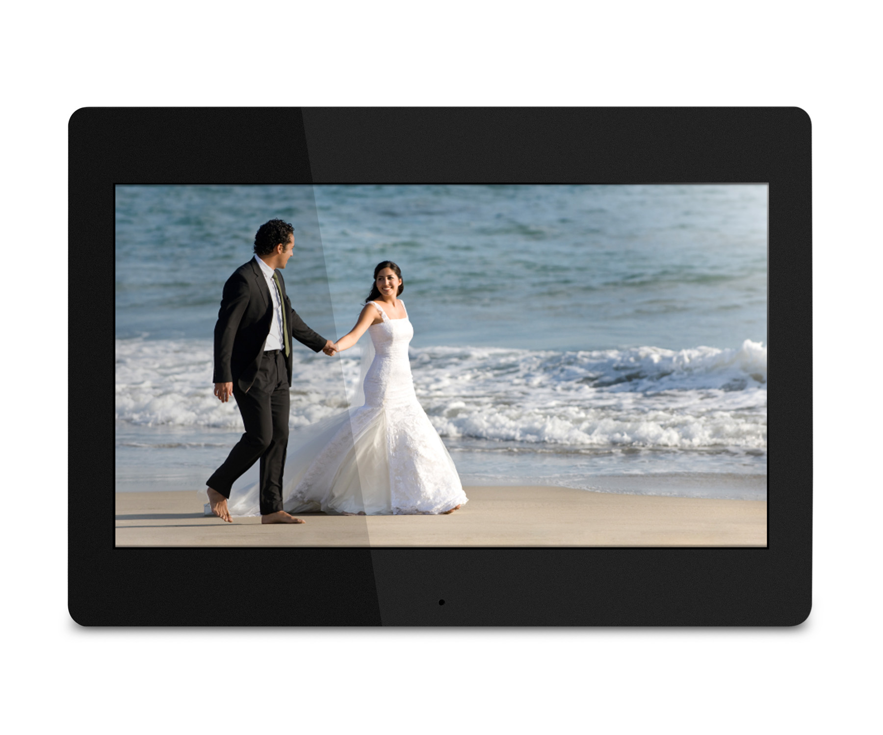 Digital Photo Frames