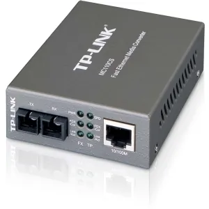 TPLINK-MC110CS