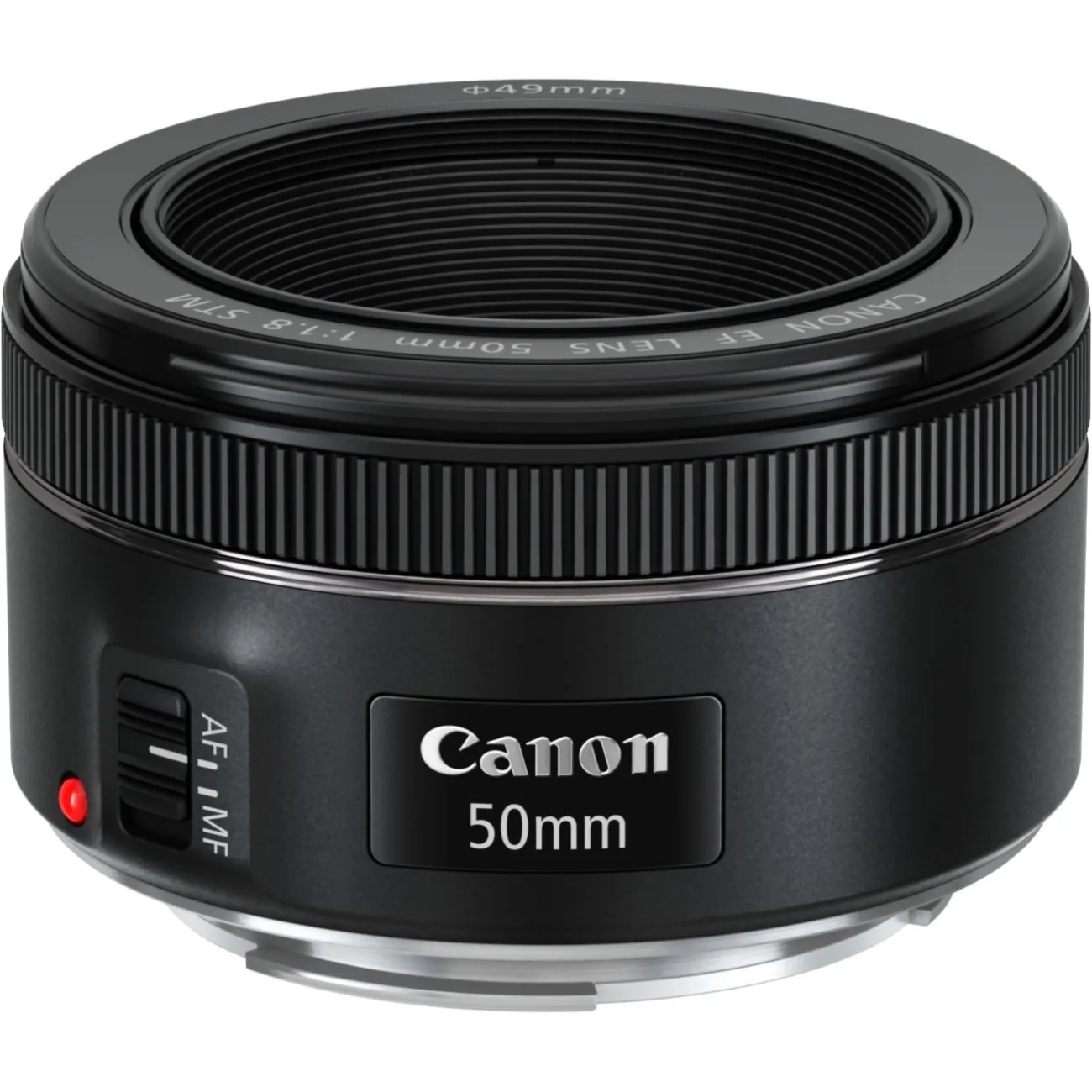 CANON-0570C002