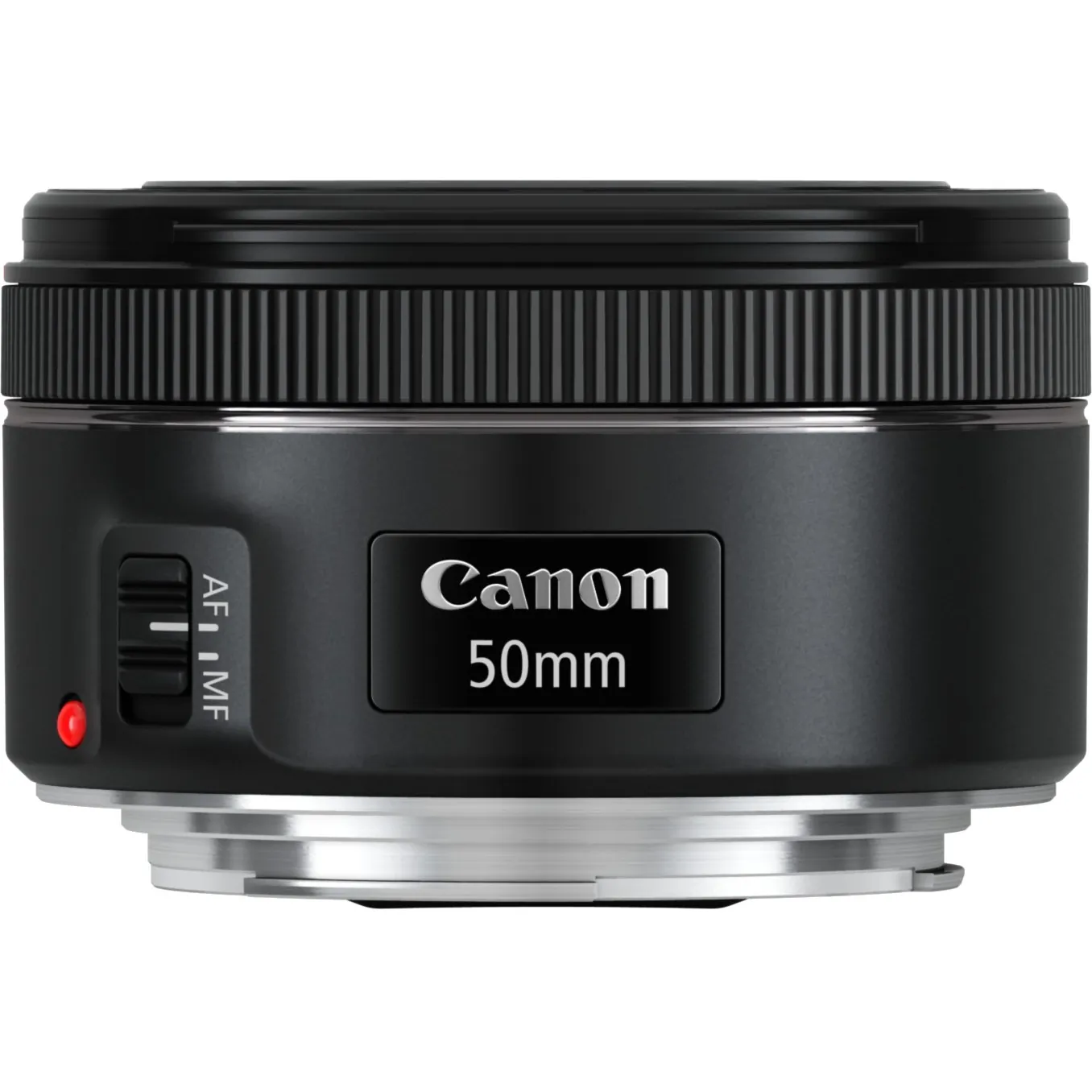 CANON-0570C002