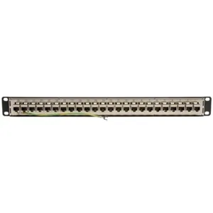 Tripp Lite-N254-024-SH