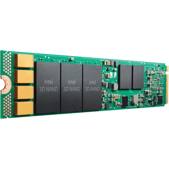 Intel-SSDPELKX010T801