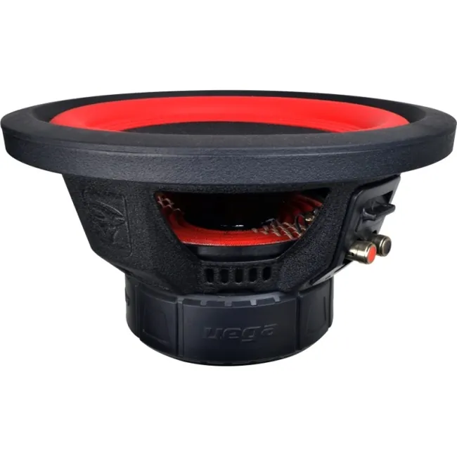 CERWIN-VEGAR MOBILE-V82DV2