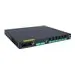 HPE-JG136A#ABA