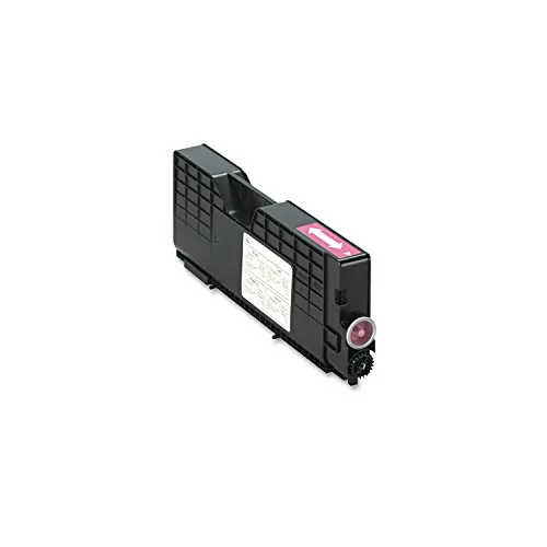 RICOH / Fujitsu-402554