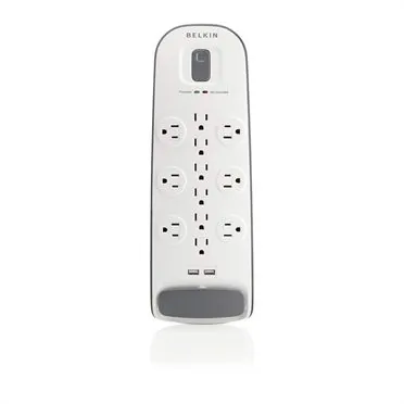 Belkin-BV112050-06