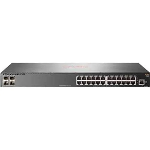 HPE-JL259A#ABA