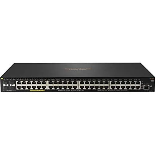 HPE-JL557A#ABA