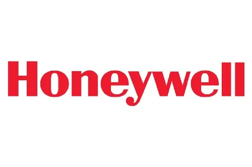 Honeywell-70E-HB-1