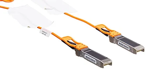 Cisco-SFP-10G-AOC3M=
