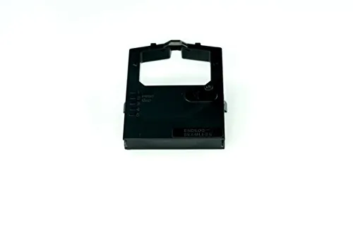 GENERAL RIBBON-GRCT407