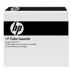 HP-C4196A