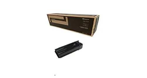 KYOCERA-KYO1T02LF0AS0