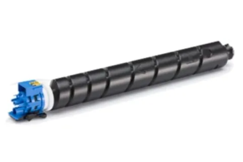 KYOCERA-KYO1T02NDCCS0