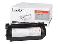 Lexmark-12A7360