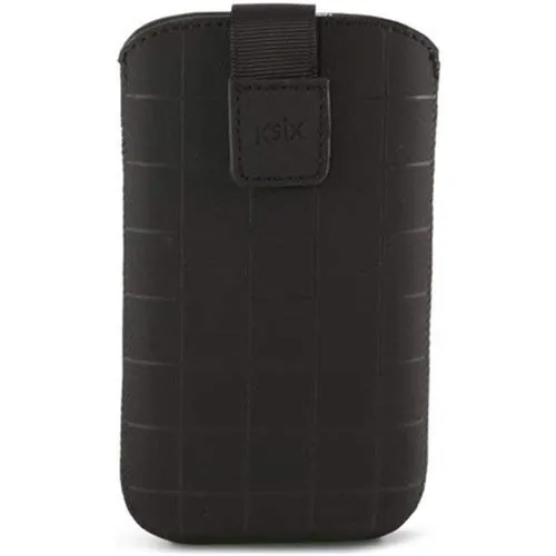 NXT PREMIUM-PRMKT5152C