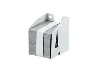 RICOH / Fujitsu-209307