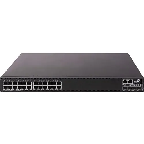 HP-JH326A