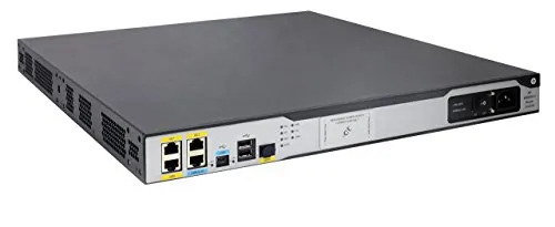 HP-JG409B#ABA